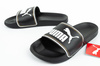 Puma Leadcat Sport-Flip-Flops [372014 01]