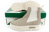 Puma Mayze Chelsea Wildleder Damen Stiefeletten [382829 05] Beige.