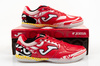 Joma Top Flex 2642IN Herren-Hallenfußballschuhe