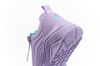 Skechers Uno Lite Kinder-Sneaker, Lila