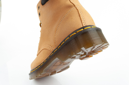 Stiefel Dr. Martens [16755220]