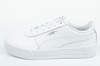Puma Carina Sportschuhe [370325 02]