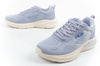 Fila Damen-Sneaker Spectris Lavendel – Bequem und modisch
