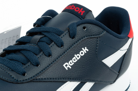 Buty Reebok Royal Classic Leather Jogger [EG1586] r.38,5