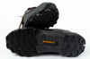 Adidas Terrex AX4 [FZ3285] GORE-TEX-Schuhe