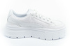 Puma Mayze Damen Sportschuhe [384412 01], weiß.