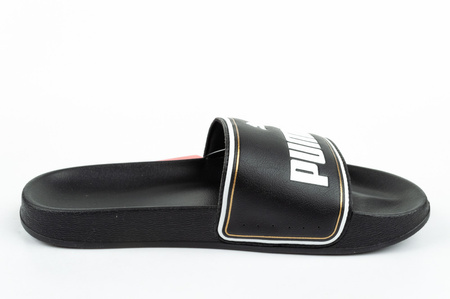 Puma Leadcat Sport-Flip-Flops [372014 01]