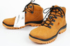 4F Winter-Trekkingstiefel [OBMH258 83S]