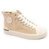 Palladium Herren Palla Ace Chukka High-Top-Sneaker