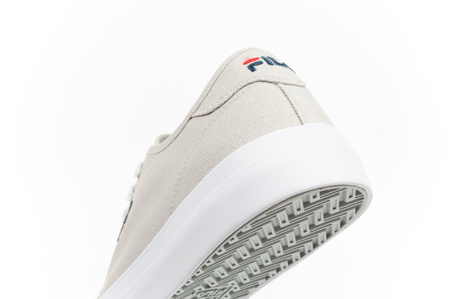 Fila Pointer Herren-Sneaker [FFM0043.80012], grau.