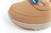 Skechers On-The-Go Damen Winterschuhe [144756/CSNT], braun.