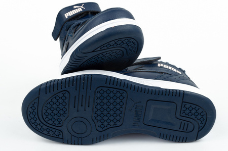 Puma Rebound Sportschuhe [375479 05]