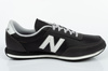 Buty sportowe New Balance [U410AC]