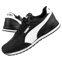Puma St Runner Sportschuhe [384857 01]