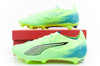 Puma Ultra 5 Pro FG/AG Fußballschuhe, mehrfarbig [107685 03]