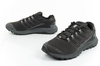 Merrell Fly Strike Herren-Sportschuhe [J067157], schwarz.