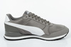 Buty PUMA ST Runner v2 Mesh [366811 06]