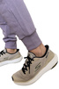 Herren Sport-Jogginghose Puma Ess+ 2 Col [586768 29], lila.