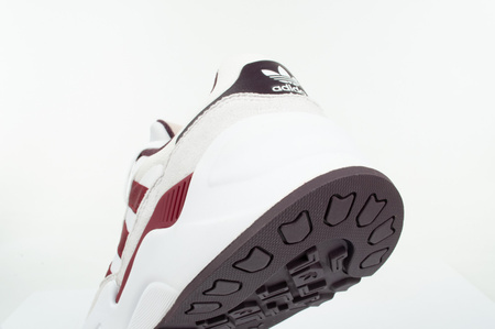 Adidas Retropy Adisuper Turnschuhe [GY1901]
