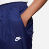 Nike Windrunner Track Herren Jogginghose [CN8774 492] 