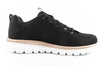 Skechers Graceful-Get Damen-Sportschuhe: Bequem, leicht und atmungsaktiv