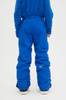 O'Neill Jungen Hammer Snowboard-/Skihose 10K/10K
