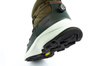 Keen Uneek Chukka Schneestiefel [1025447]