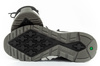 Timberland Euro Sprint Herrenschuhe [TB0A677R033], grau.