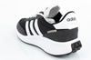 Adidas Run 70s Sportschuhe [GX3090]