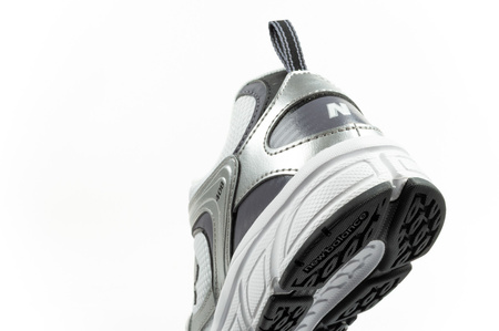 New Balance 408 Herren-Sneaker