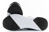 Puma Flyer Flex Sport-Schuhe Sneakers Herren leicht bequem schwarz
