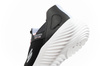 Skechers Bounder Junior Slip-In-Sportschuhe