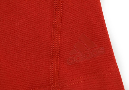 Adidas Boxershorts [4A1M02 ASSORTED] 3er-Pack