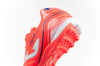 Joma Aguila 2507 [AGUS2507TF] Herren-Rasensportschuhe, orange.