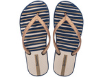 Ipanema Classic Happy Kinder-Flip-Flops – bequem für den Strand