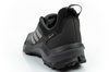 Adidas Damen-Trekkingschuhe Terrex AX4 GORE-TEX schwarz