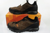 Aku Nativa GTX Herren-Wanderschuhe
