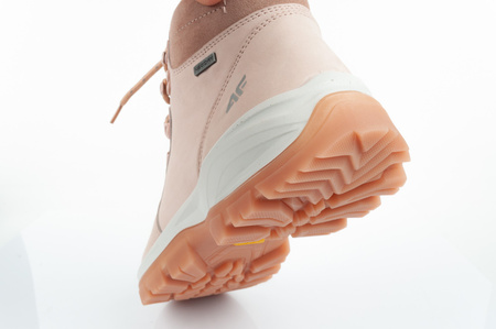 4F-Trekking-Stiefel [OBDH253 560] 