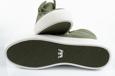 Supra Camino [08098-323] Skate-Sportschuhe