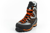Aku Serai Gore-Tex Damen Trekking-Bergstiefel