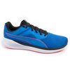 Puma Herren-Sportschuhe Transport blau bequem leicht