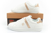 Fila Crosscourt 2 Schuhe Sneaker Sport Sneaker bequem modisch weiß