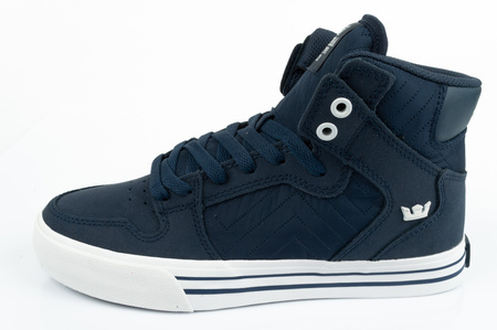 Supra Vaider [08009-444] Skate-Sportschuh