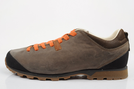 Aku Bellamont Herren-Wanderschuhe – Robuste Wanderschuhe