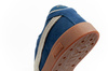 Puma Club II Era Suede Herren-Sneaker, Blau
