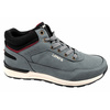 Levi's Sierra Kinderstiefeletten, Grau