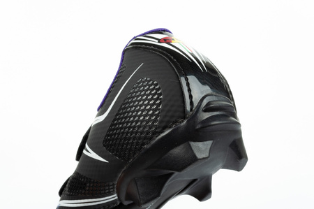 Northwave Katana [80142010 19] MTB-Radschuhe