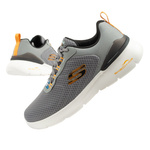 Skechers Skech-Air Dynamight 2.0-Durron Herren Sportschuhe bequem