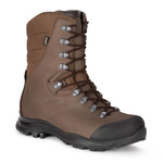 Aku Riserva GORE-TEX Trekkingstiefel braun [903205]