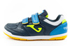 Joma Flex 2503 Hallenfußballschuhe für Kinder